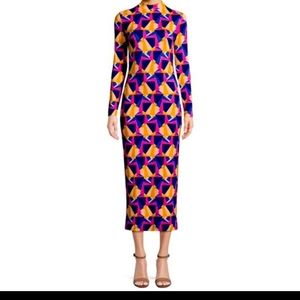 Tracee Ellis Ross for JCP - Sz XL